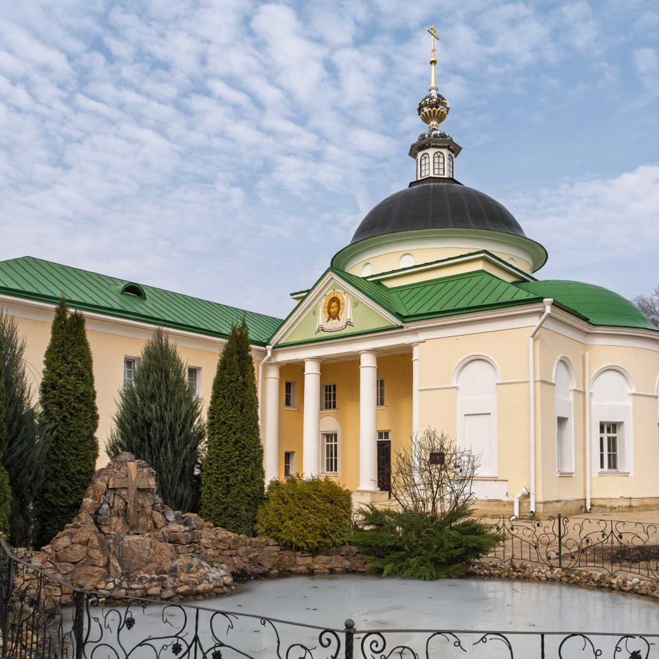Отзывы. Фотограф Никифоров-Гордеев Сергей. Москва и МО