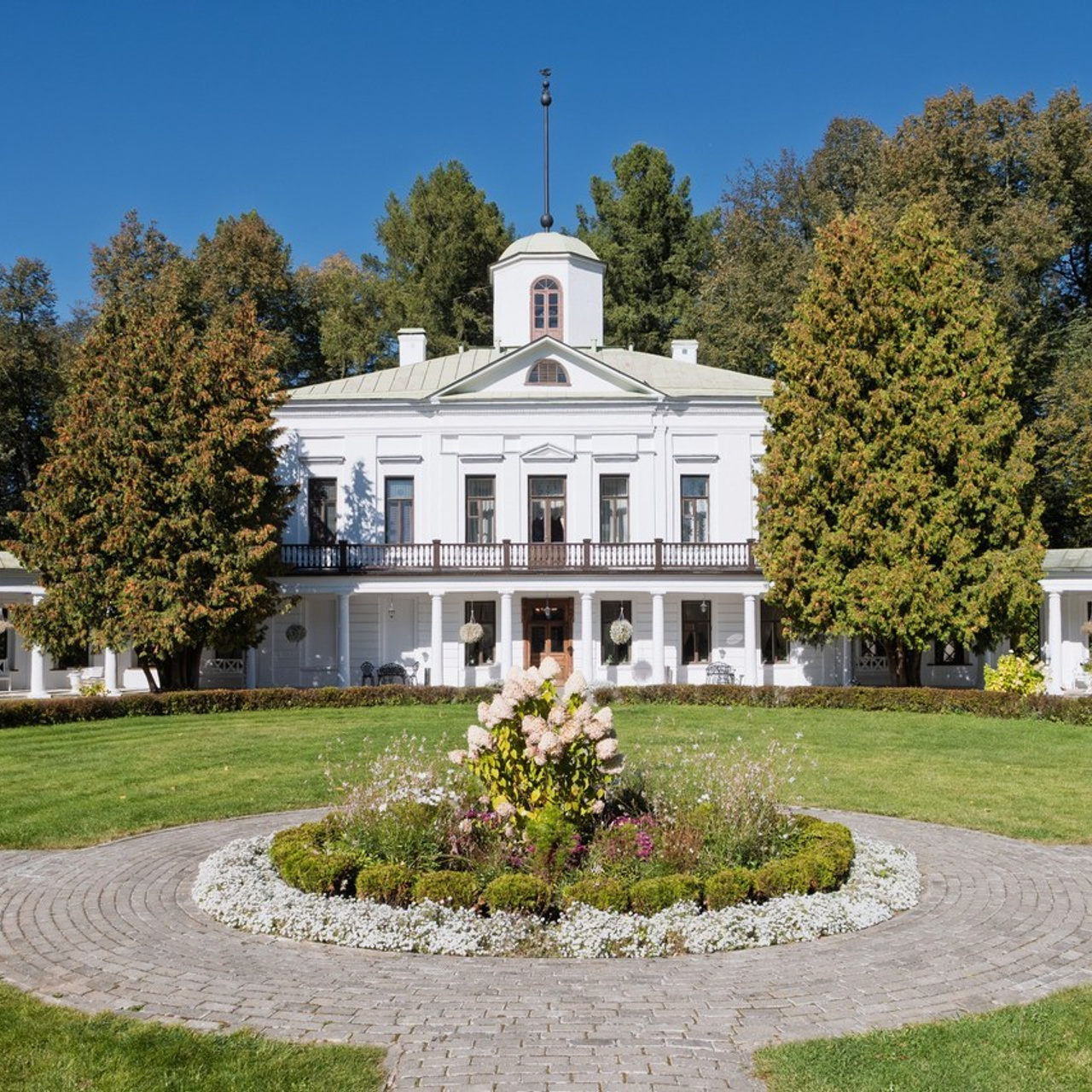 Отзывы. Фотограф Никифоров-Гордеев Сергей. Москва и МО