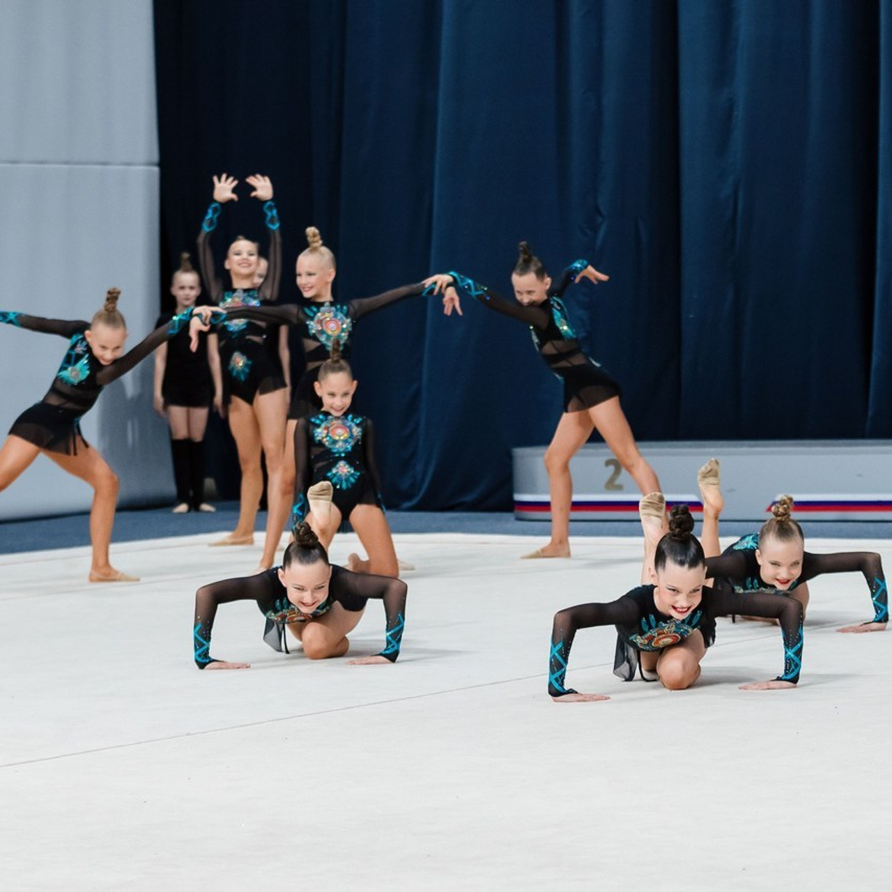 Отзывы. Спортивный фотограф Александр Васильев. RG и AGG