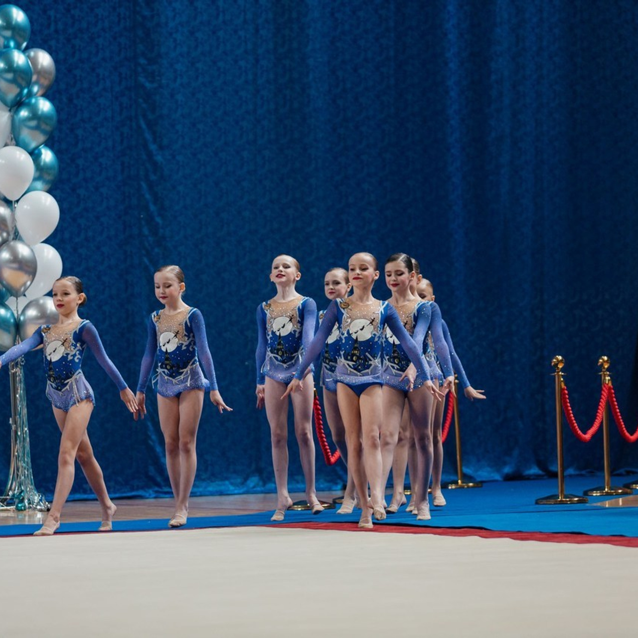 Отзывы. Спортивный фотограф Александр Васильев. RG и AGG