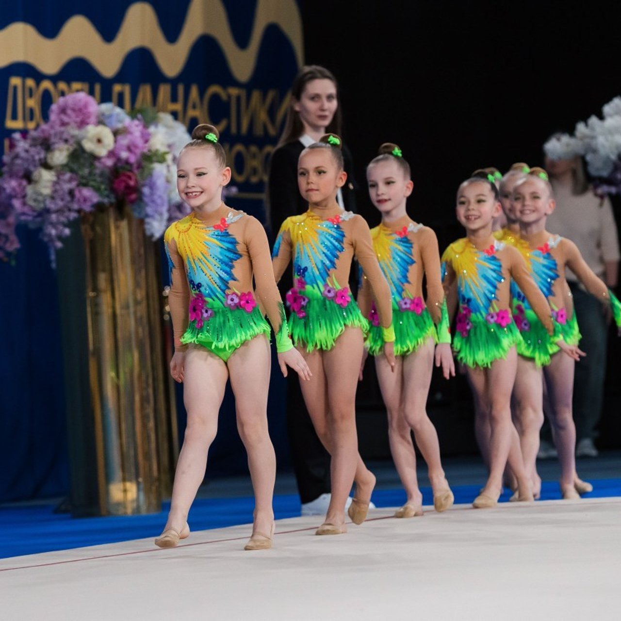 Отзывы. Спортивный фотограф Александр Васильев. RG и AGG