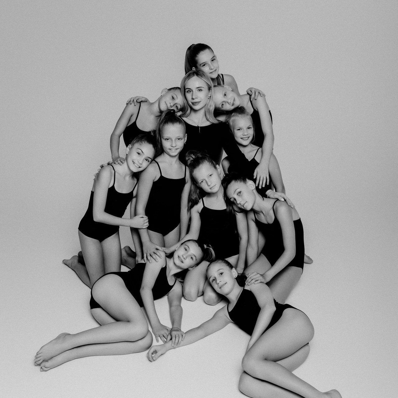 Отзывы. Спортивный фотограф Александр Васильев. RG и AGG