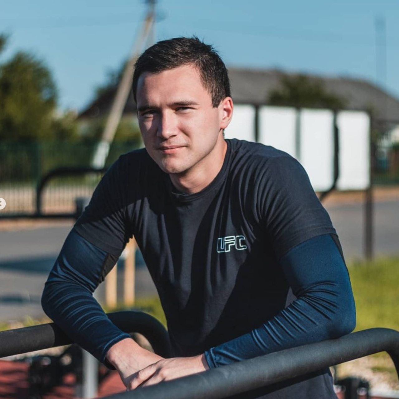 Отзывы. Спортивный фотограф Александр Васильев. RG и AGG