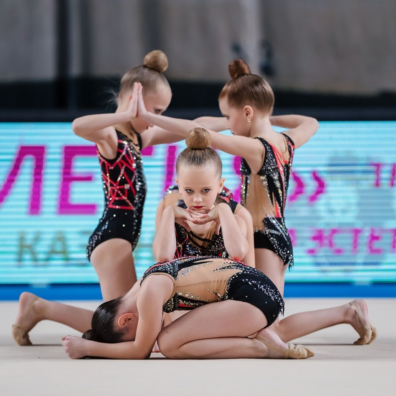 Отзывы. Спортивный фотограф Александр Васильев. RG и AGG