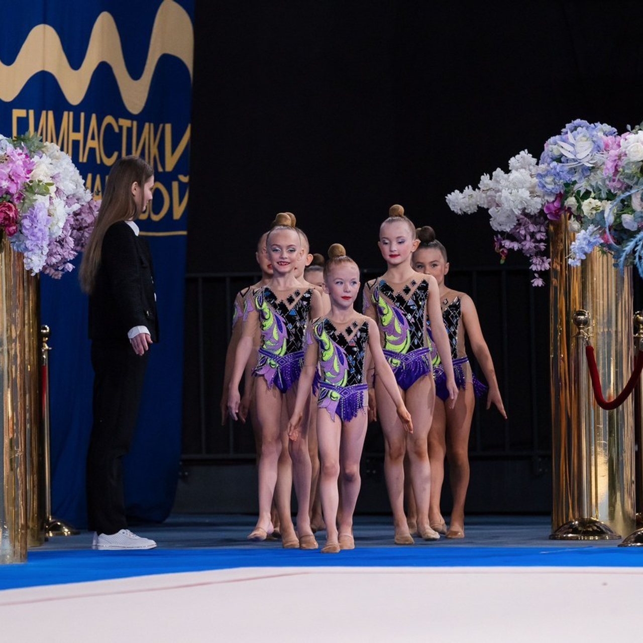 Отзывы. Спортивный фотограф Александр Васильев. RG и AGG