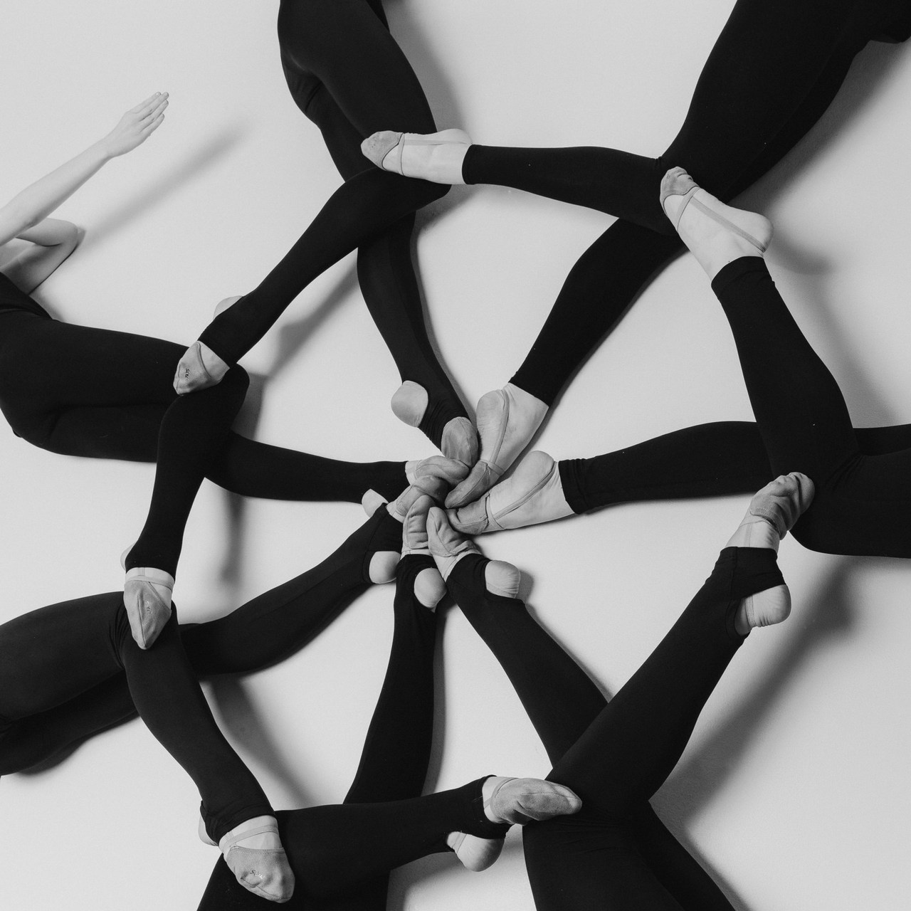 Отзывы. Спортивный фотограф Александр Васильев. RG и AGG