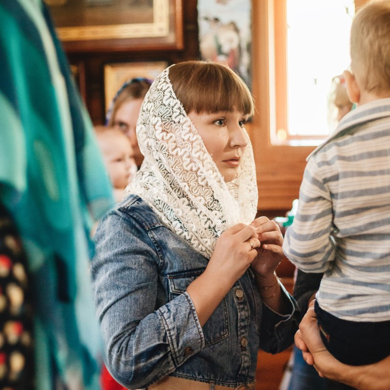 Отзывы. Спортивный фотограф Александр Васильев. RG и AGG