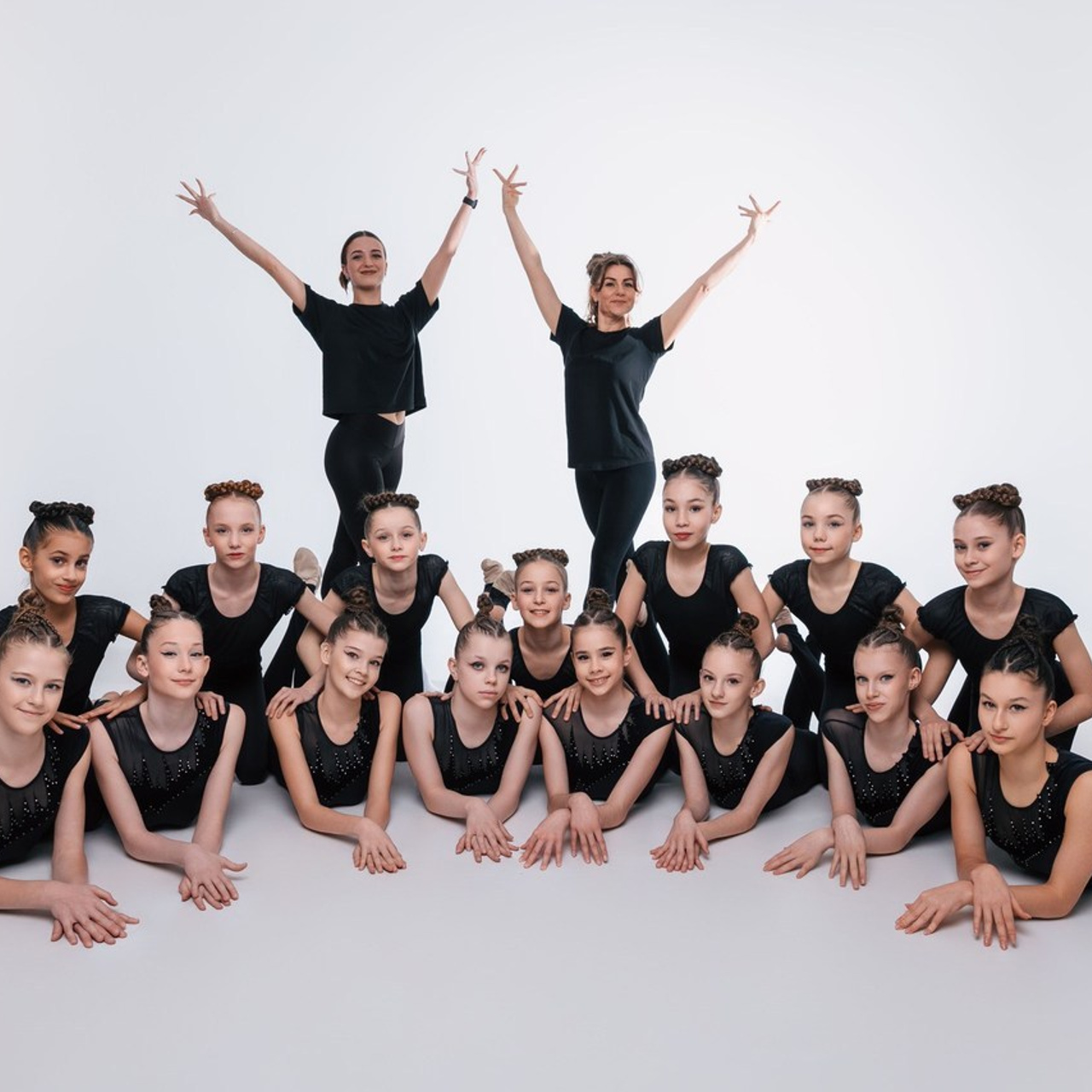 Отзывы. Спортивный фотограф Александр Васильев. RG и AGG