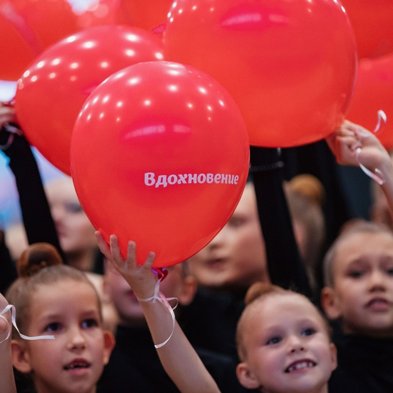 Отзывы. Спортивный фотограф Александр Васильев. RG и AGG