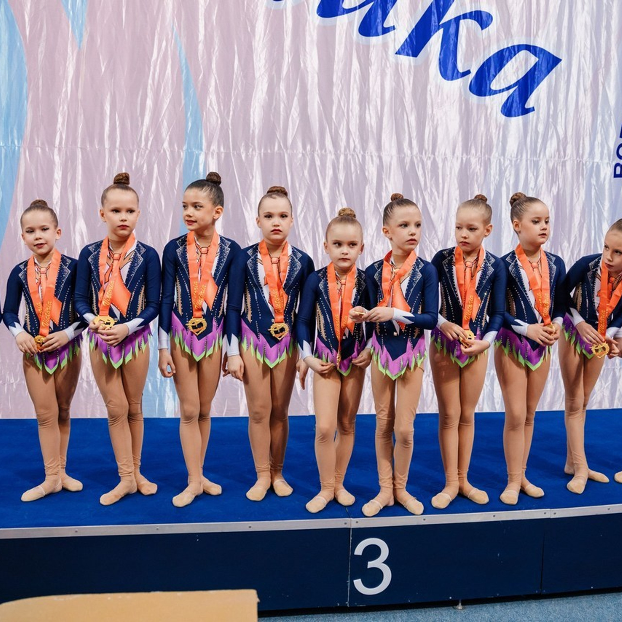 Отзывы. Спортивный фотограф Александр Васильев. RG и AGG