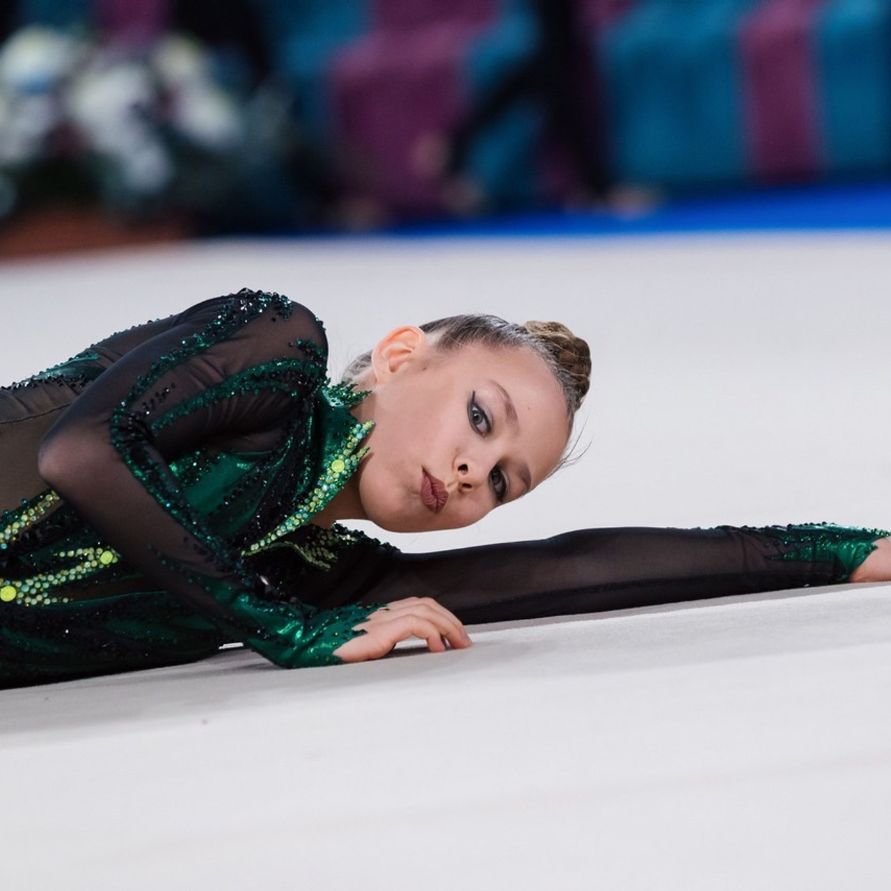 Отзывы. Спортивный фотограф Александр Васильев. RG и AGG