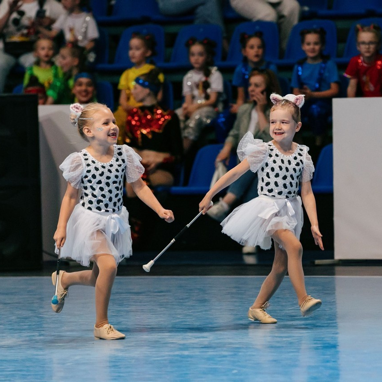 Отзывы. Спортивный фотограф Александр Васильев. RG и AGG