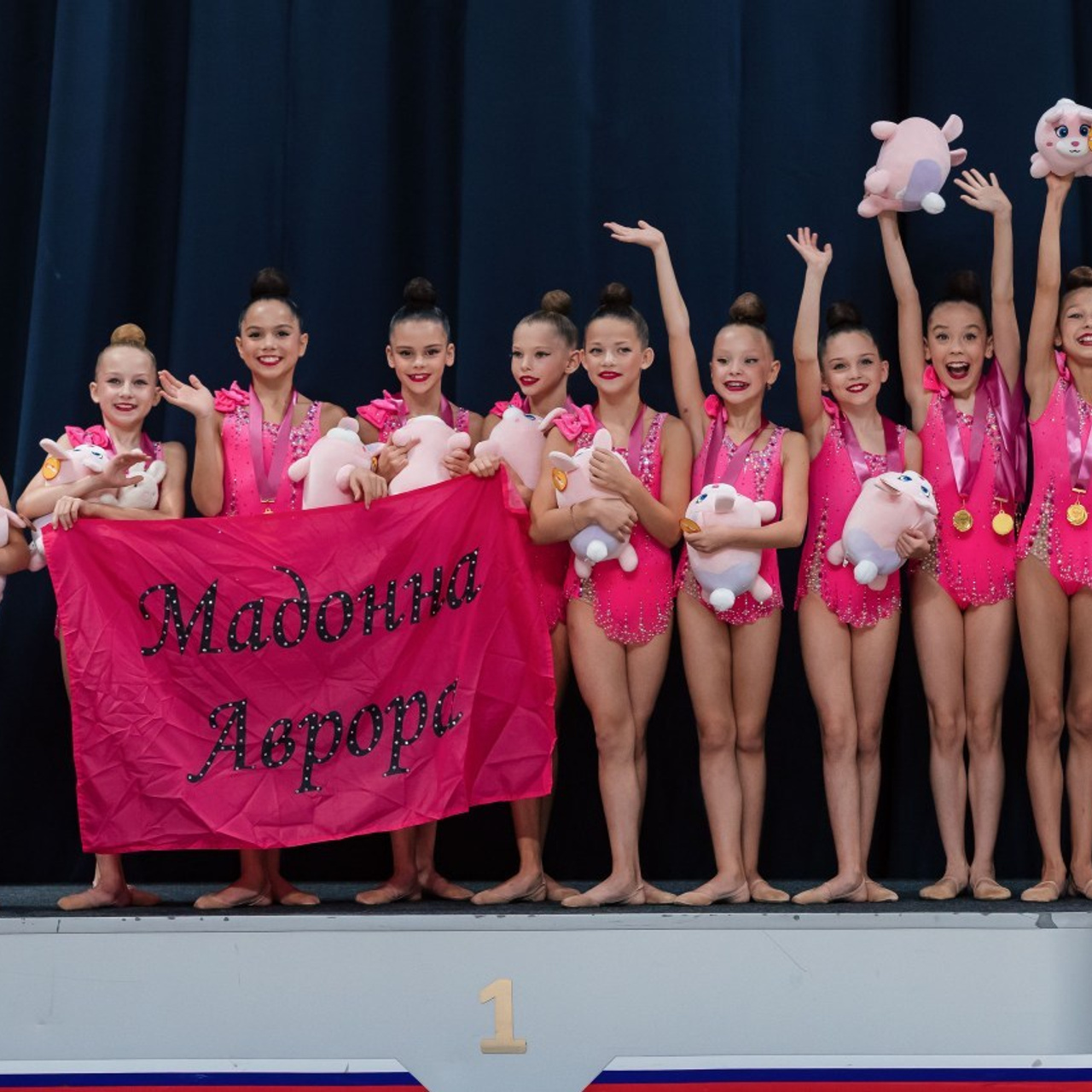 Отзывы. Спортивный фотограф Александр Васильев. RG и AGG