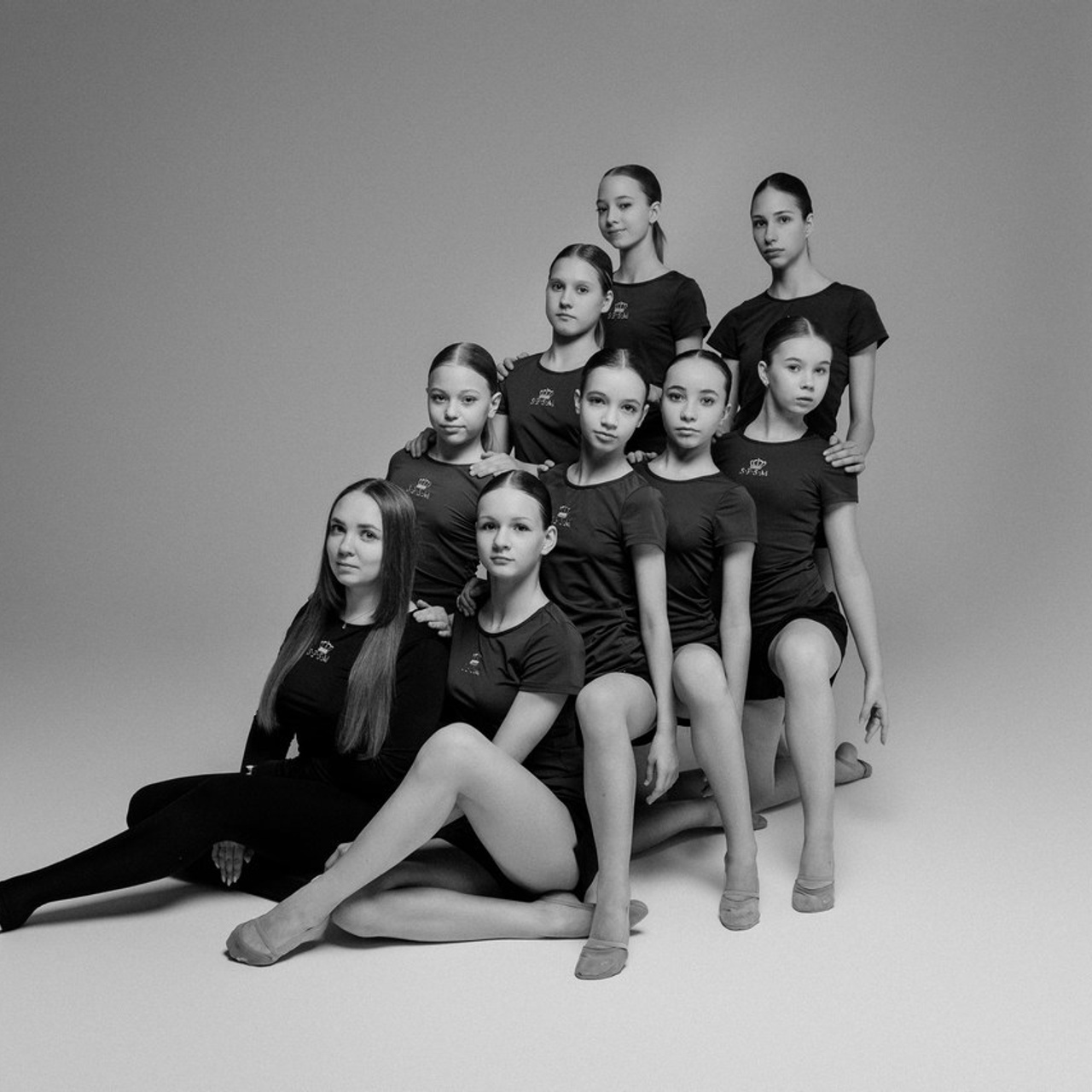 Отзывы. Спортивный фотограф Александр Васильев. RG и AGG