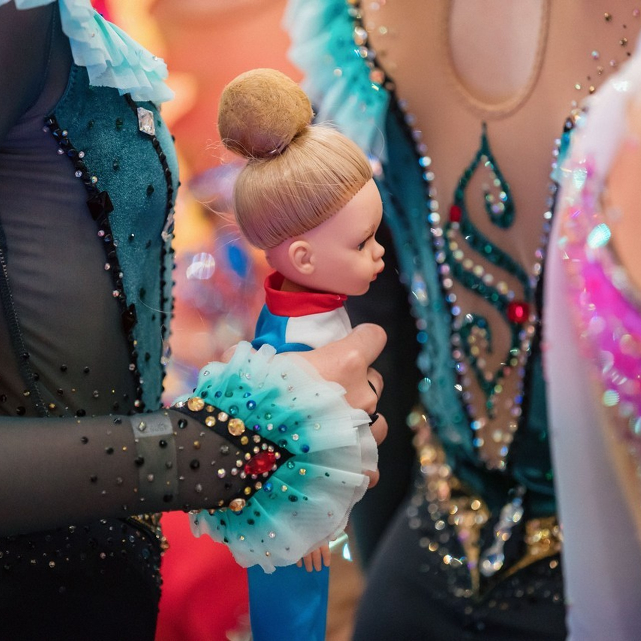 Отзывы. Спортивный фотограф Александр Васильев. RG и AGG