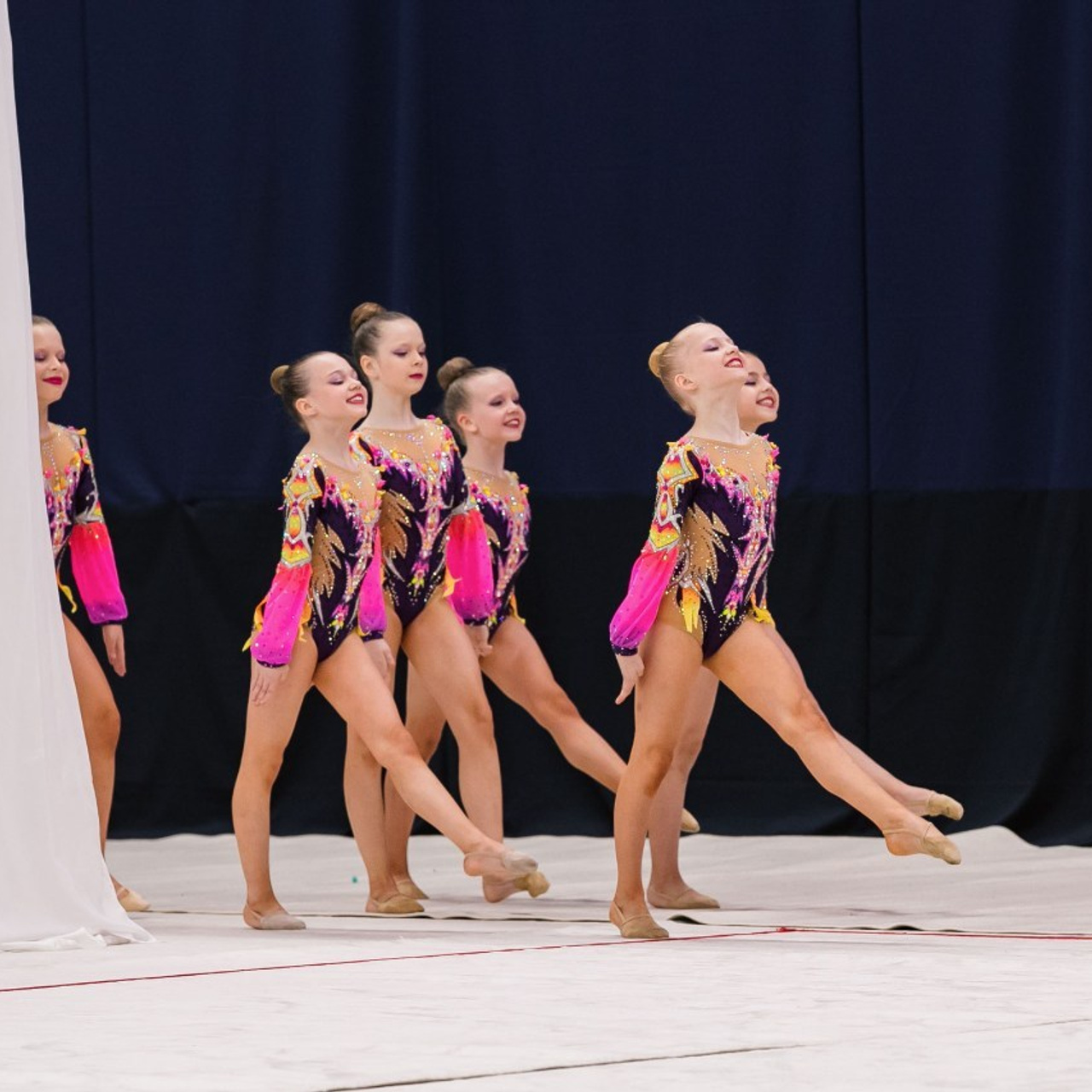 Отзывы. Спортивный фотограф Александр Васильев. RG и AGG