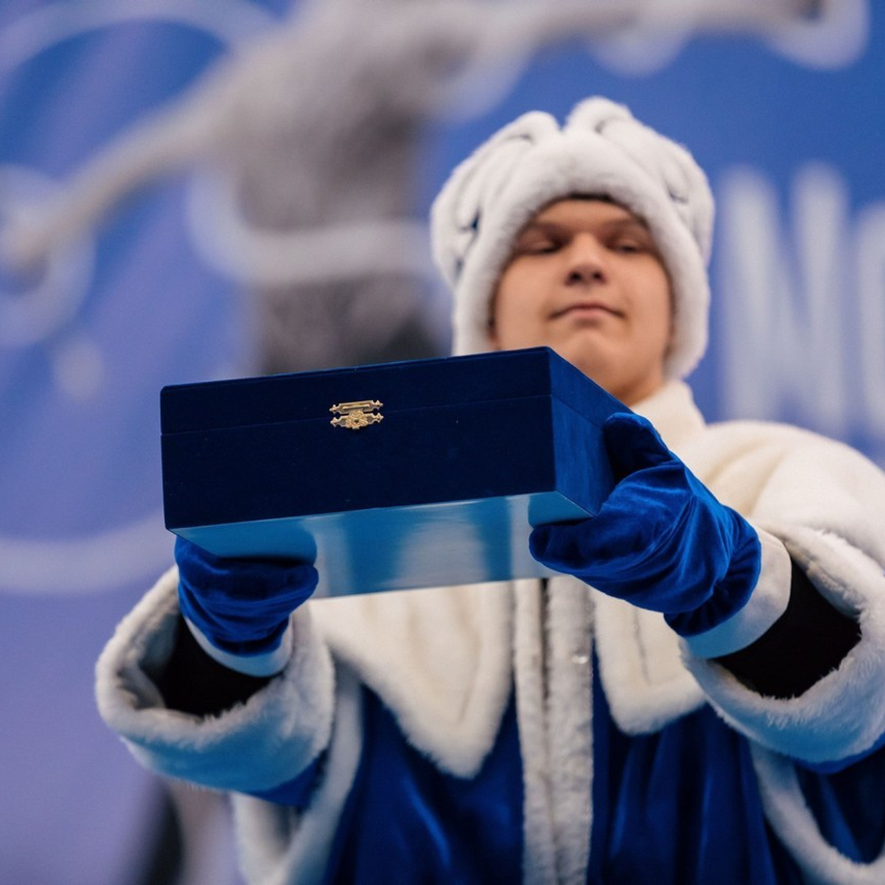 Отзывы. Спортивный фотограф Александр Васильев. RG и AGG