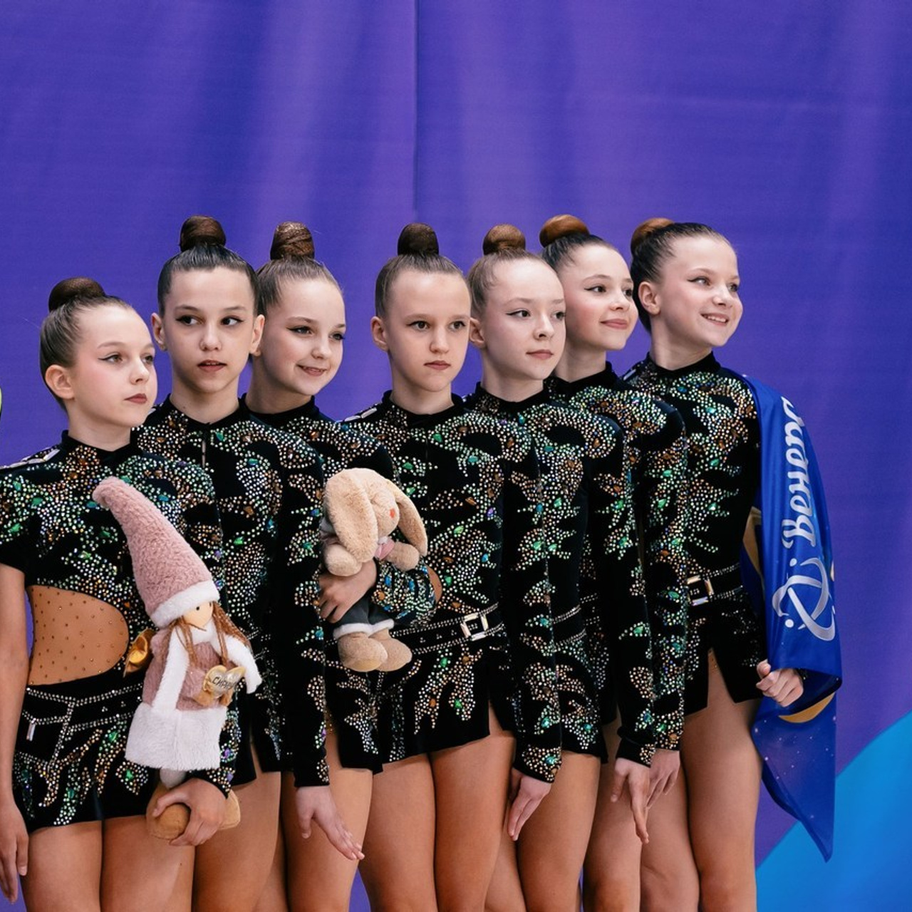 Отзывы. Спортивный фотограф Александр Васильев. RG и AGG