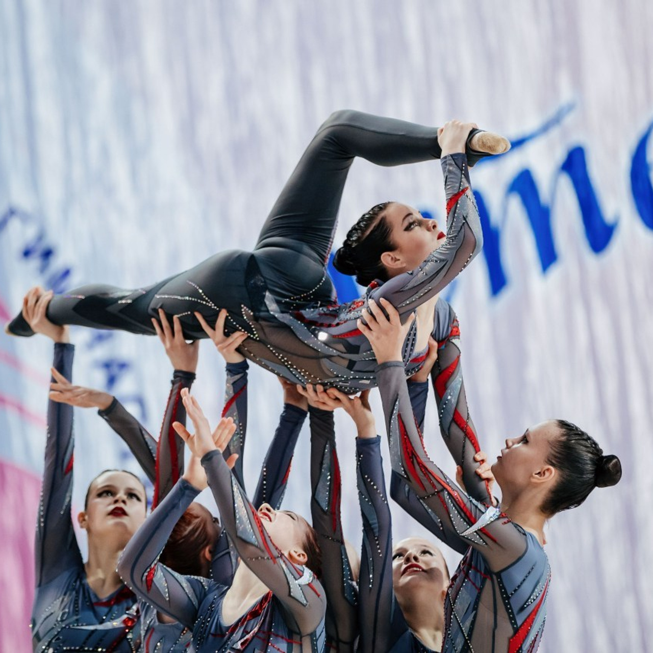 Отзывы. Спортивный фотограф Александр Васильев. RG и AGG