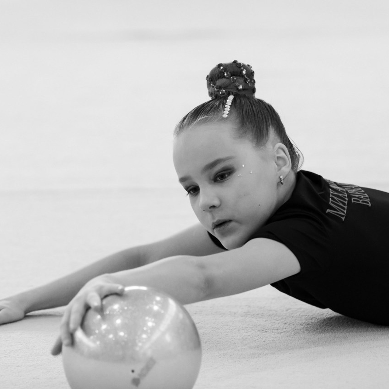 Отзывы. Спортивный фотограф Александр Васильев. RG и AGG