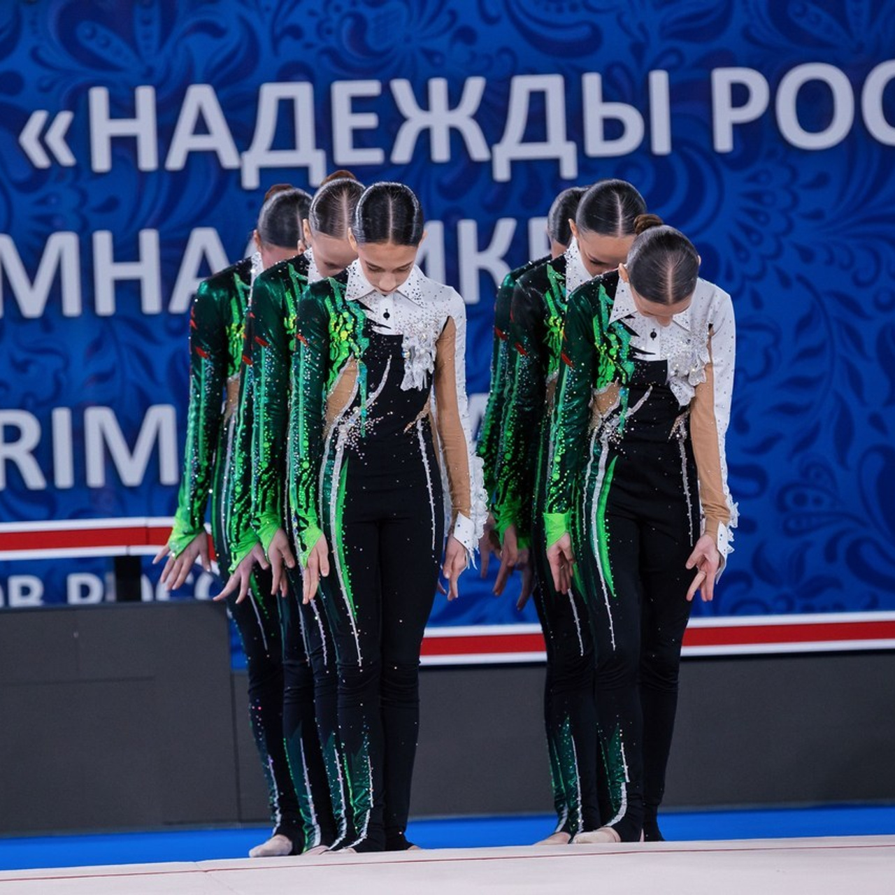 Отзывы. Спортивный фотограф Александр Васильев. RG и AGG