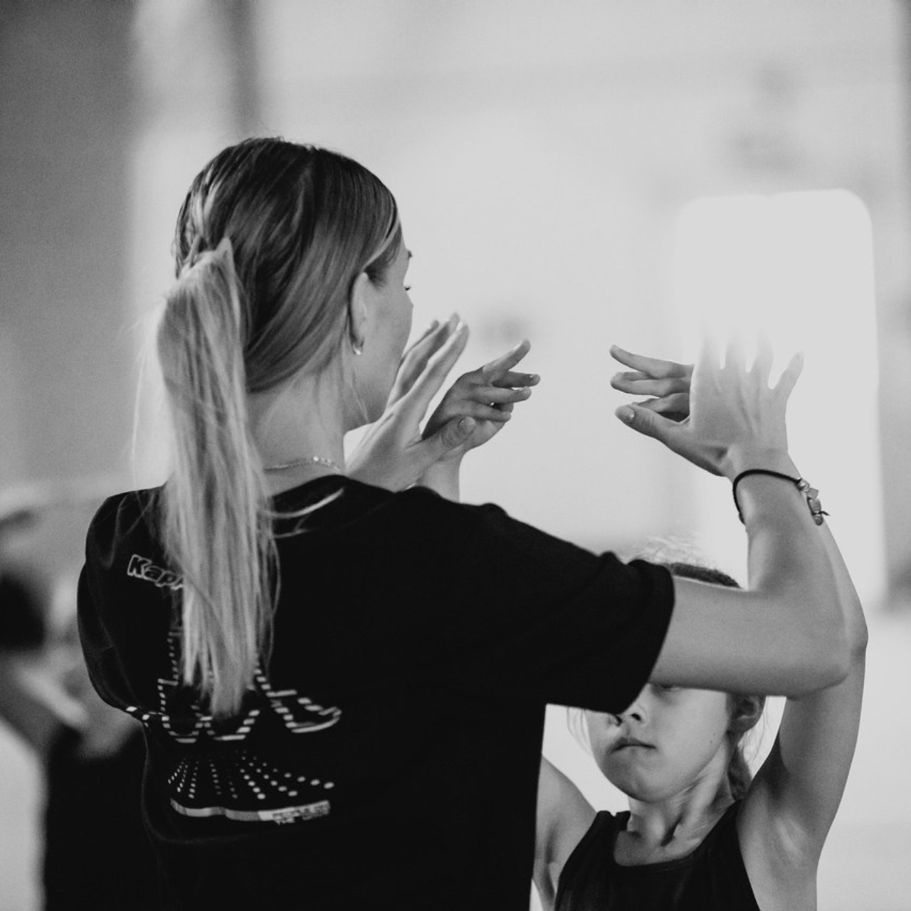 Отзывы. Спортивный фотограф Александр Васильев. RG и AGG