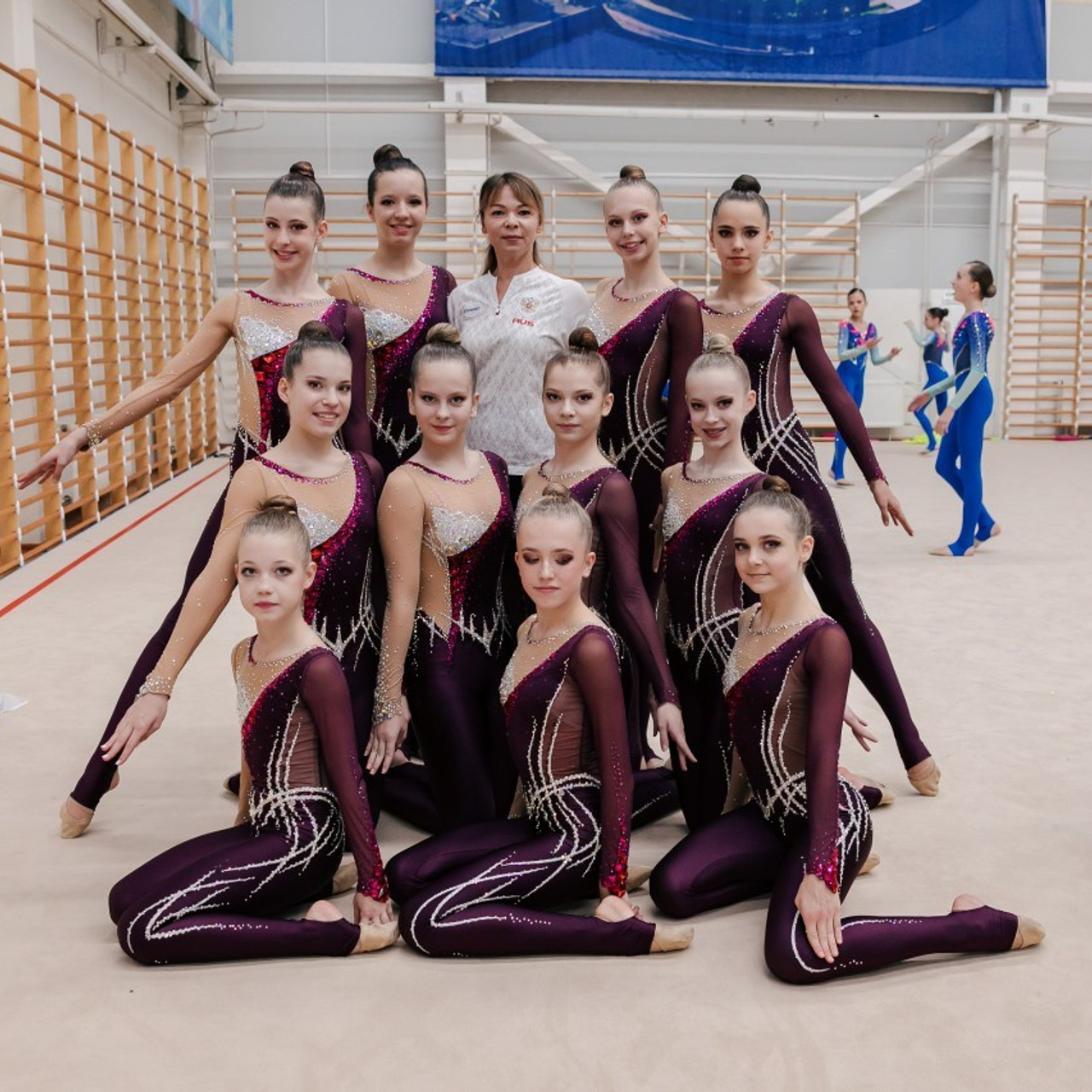 Отзывы. Спортивный фотограф Александр Васильев. RG и AGG