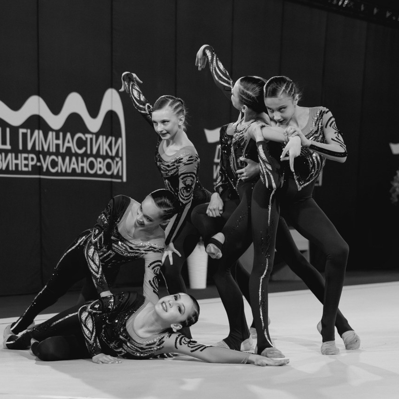 Отзывы. Спортивный фотограф Александр Васильев. RG и AGG