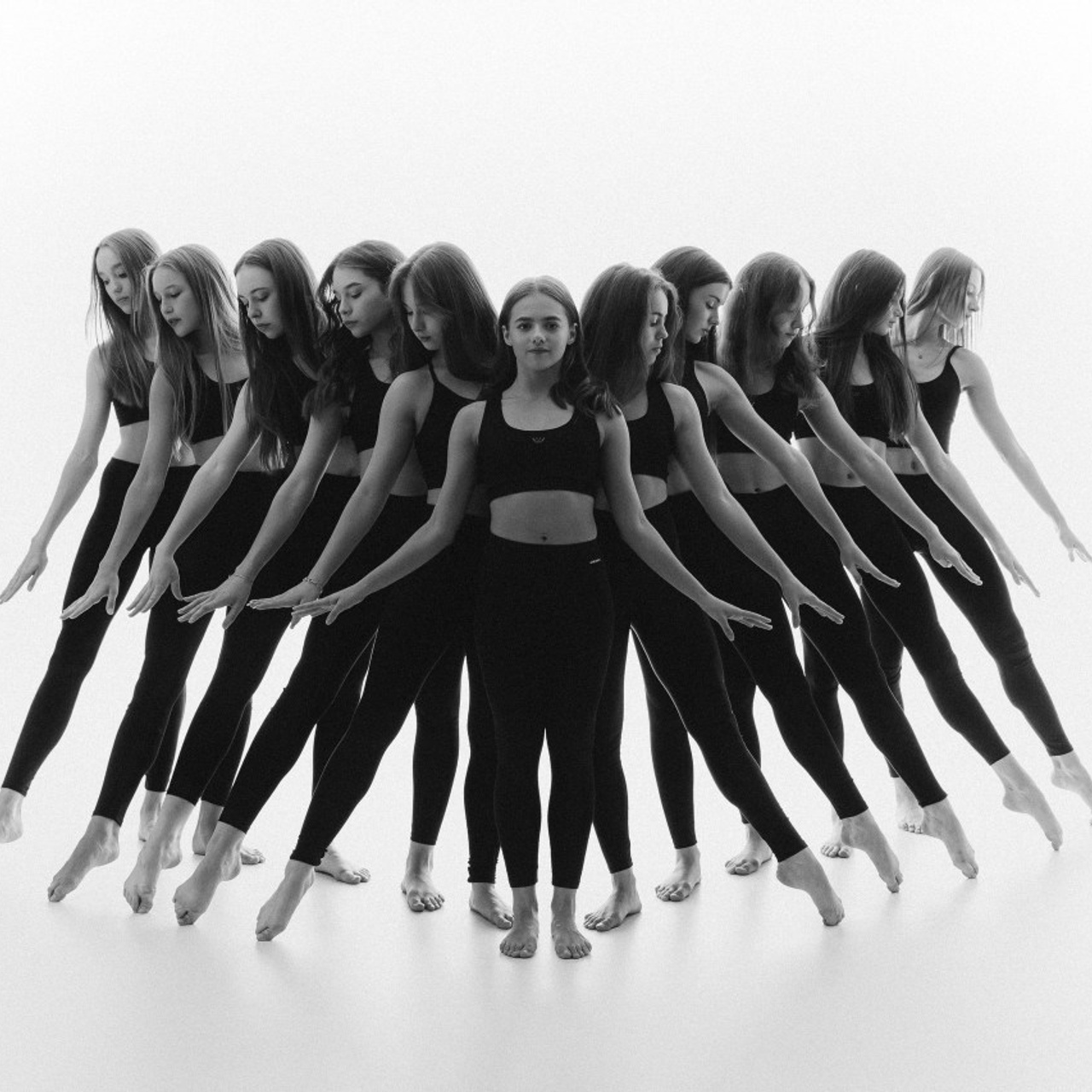 Отзывы. Спортивный фотограф Александр Васильев. RG и AGG