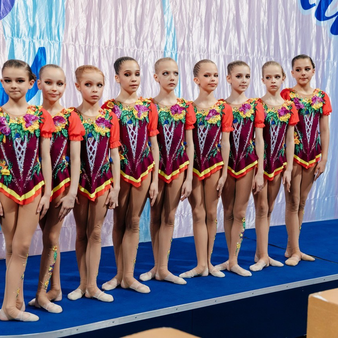 Отзывы. Спортивный фотограф Александр Васильев. RG и AGG