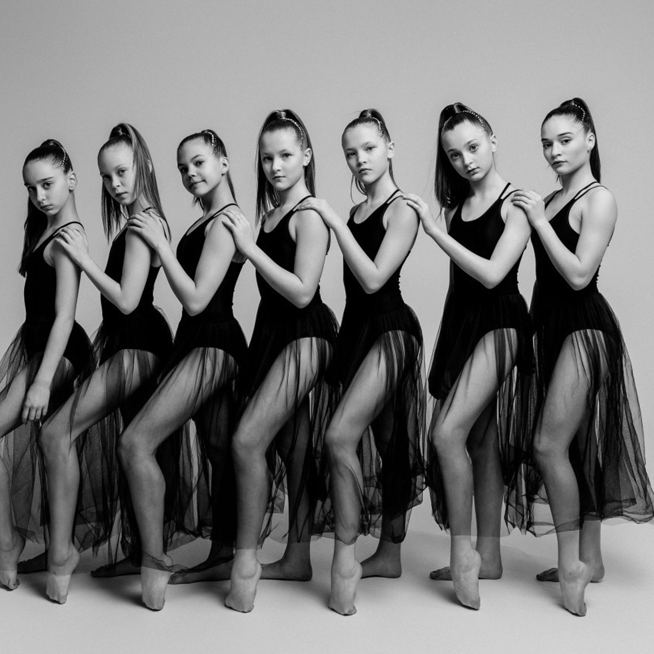 Отзывы. Спортивный фотограф Александр Васильев. RG и AGG