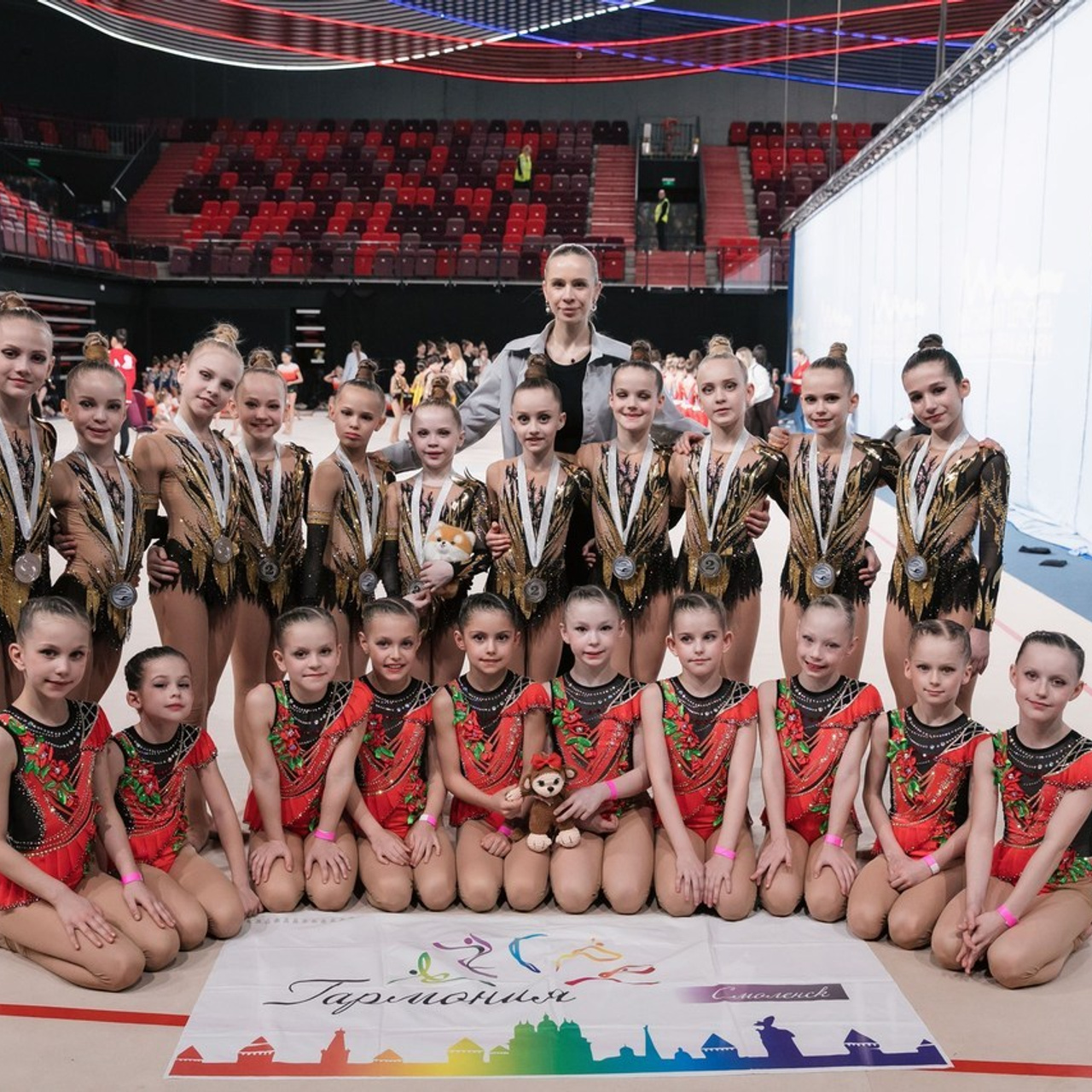 Отзывы. Спортивный фотограф Александр Васильев. RG и AGG