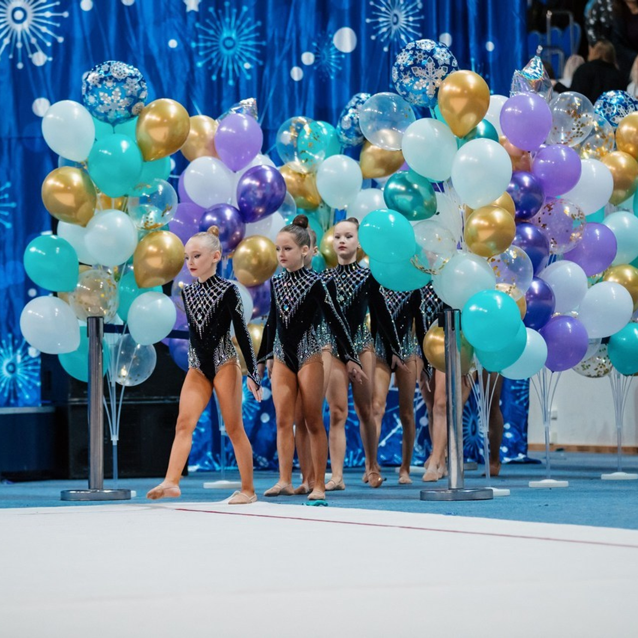 Отзывы. Спортивный фотограф Александр Васильев. RG и AGG