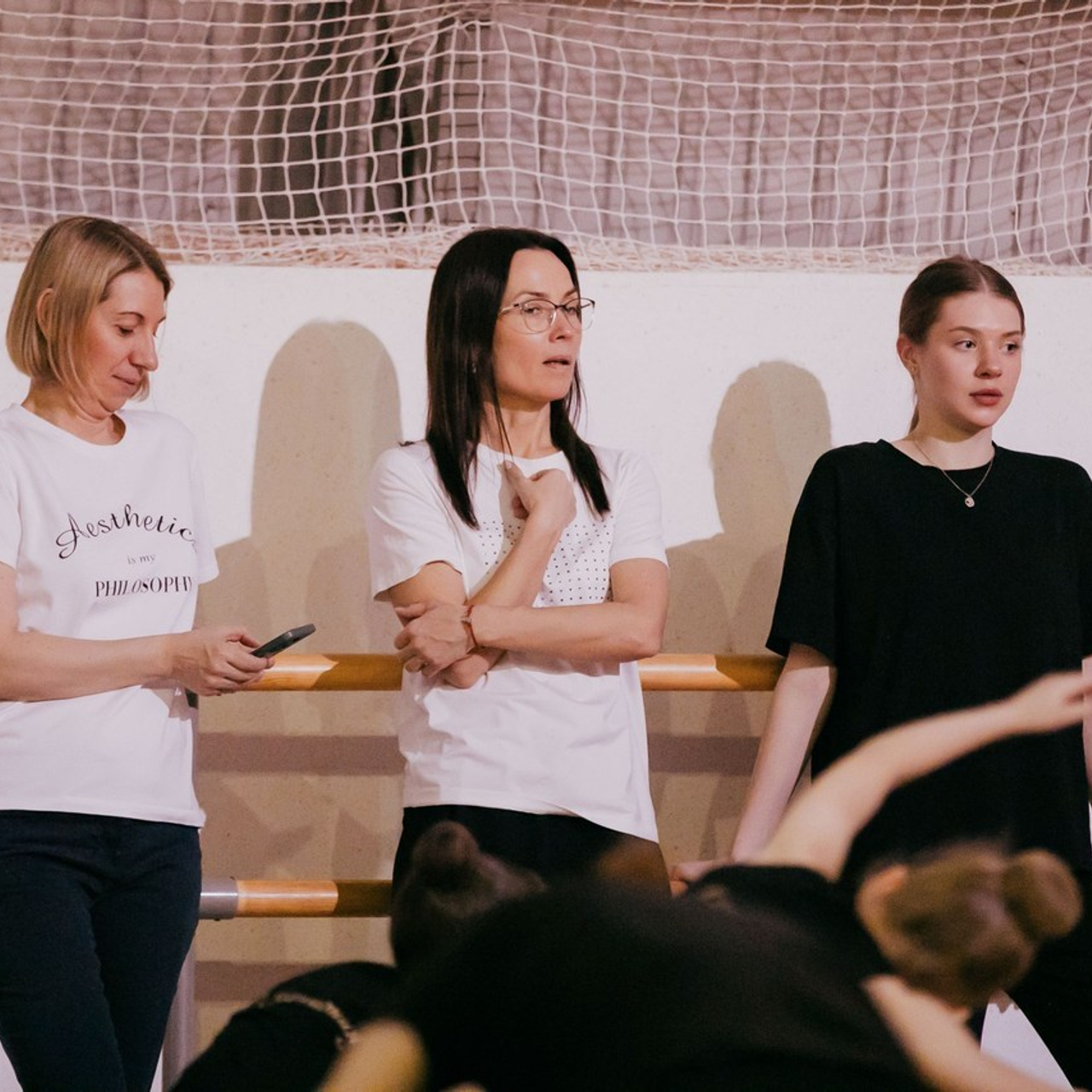 Отзывы. Спортивный фотограф Александр Васильев. RG и AGG