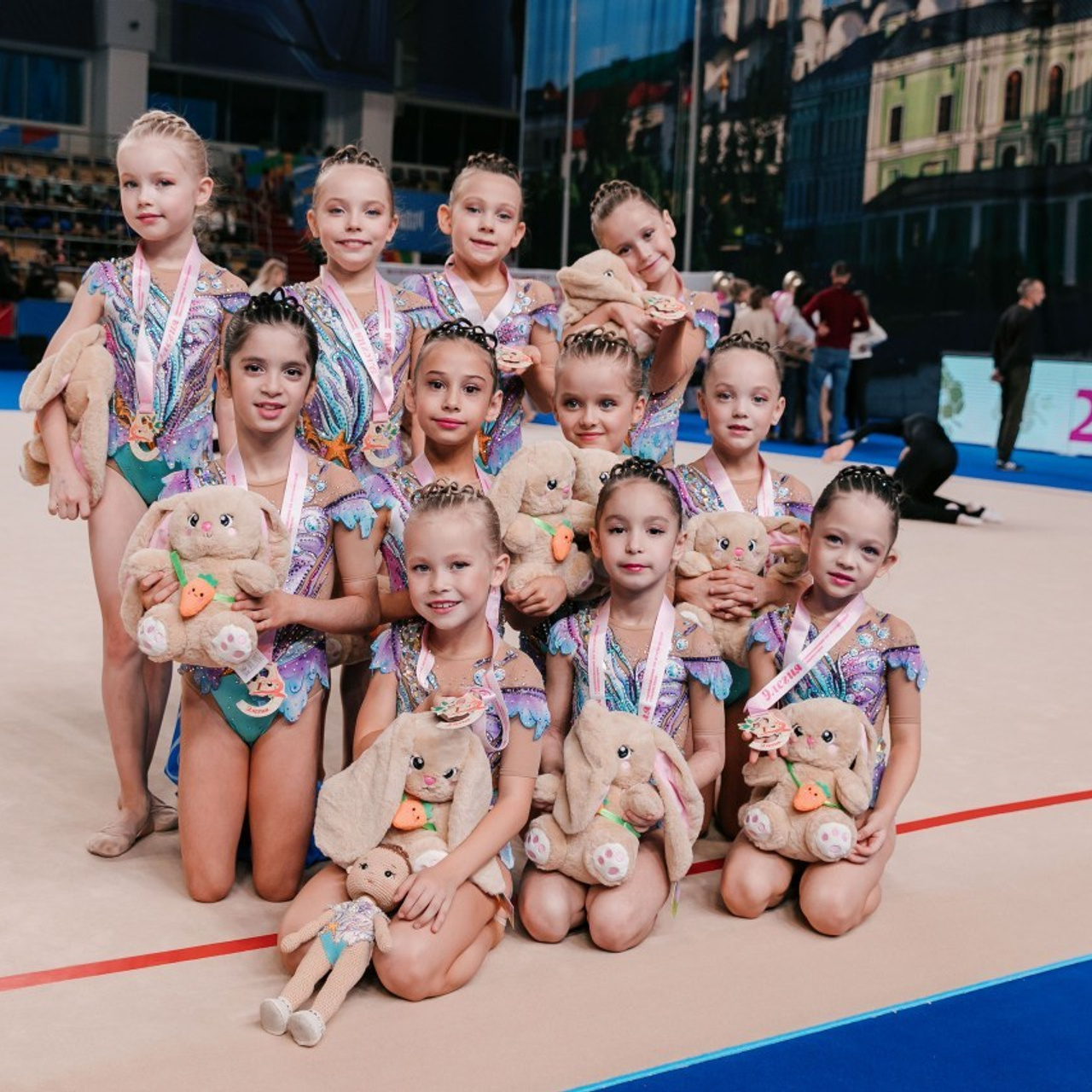 Отзывы. Спортивный фотограф Александр Васильев. RG и AGG