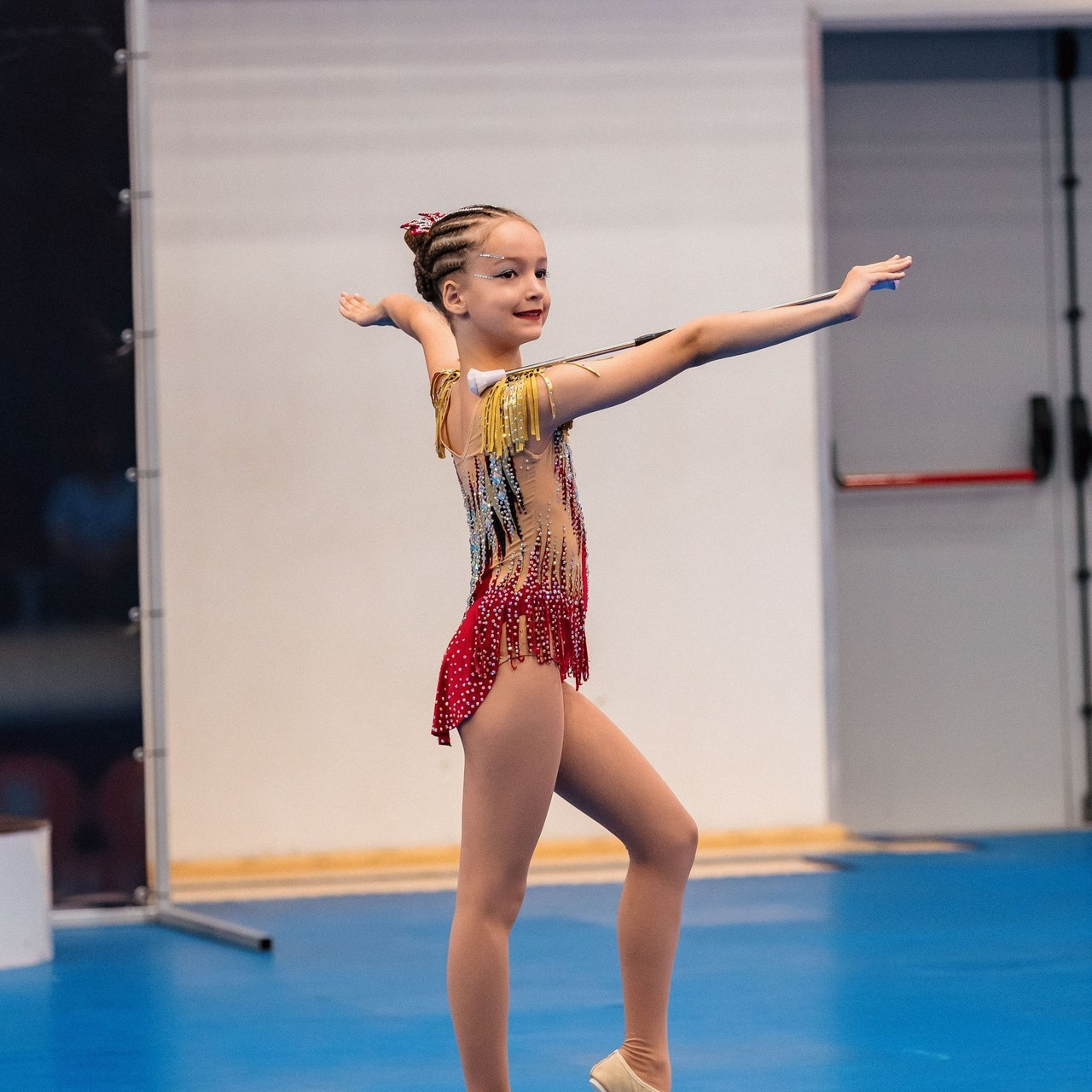 Отзывы. Спортивный фотограф Александр Васильев. RG и AGG