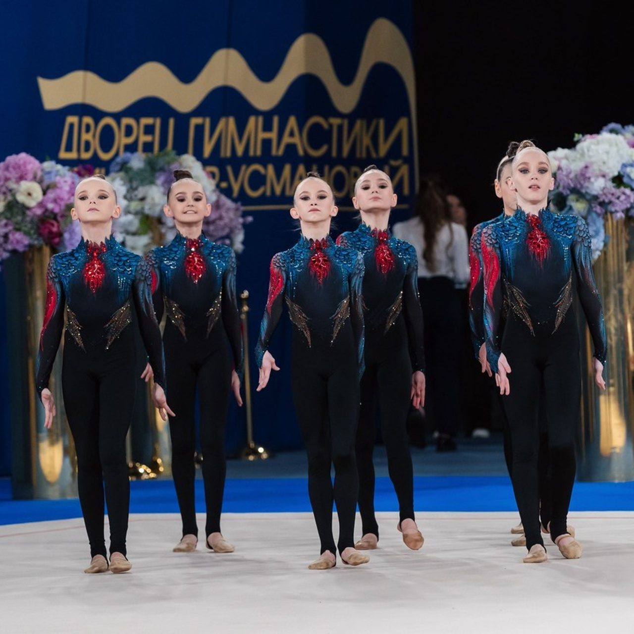 Отзывы. Спортивный фотограф Александр Васильев. RG и AGG