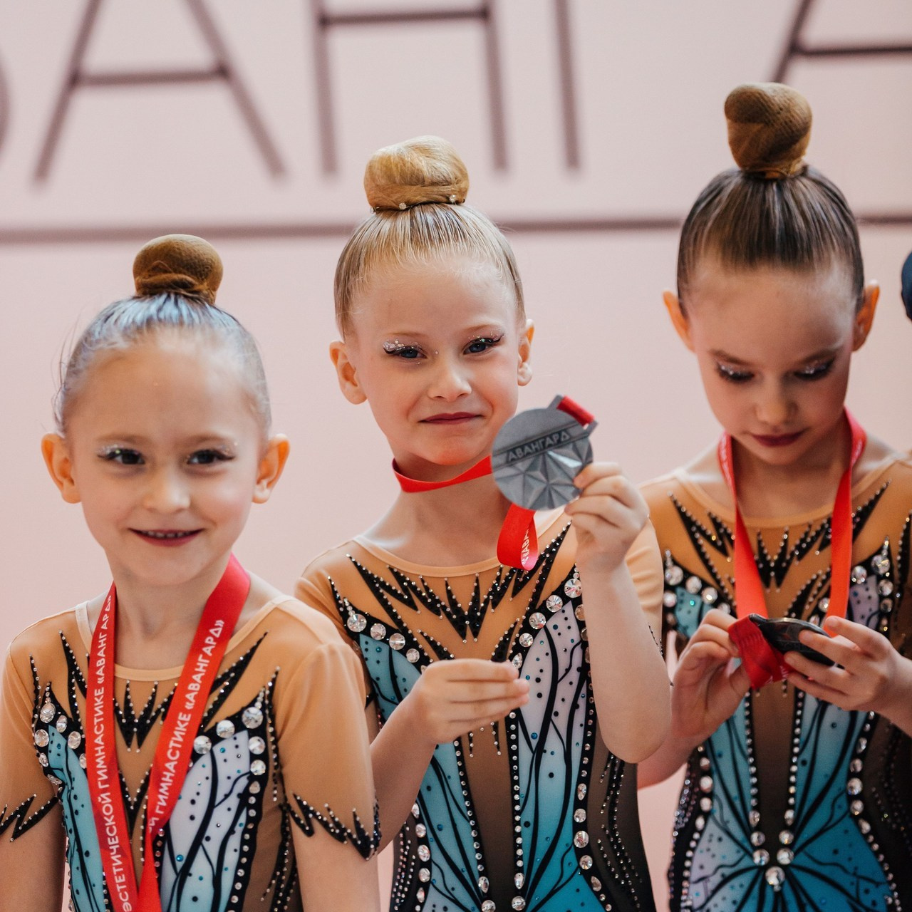 Отзывы. Спортивный фотограф Александр Васильев. RG и AGG