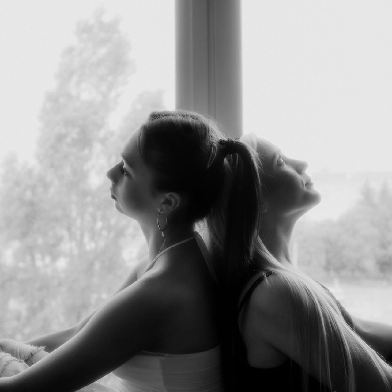 Отзывы. Спортивный фотограф Александр Васильев. RG и AGG