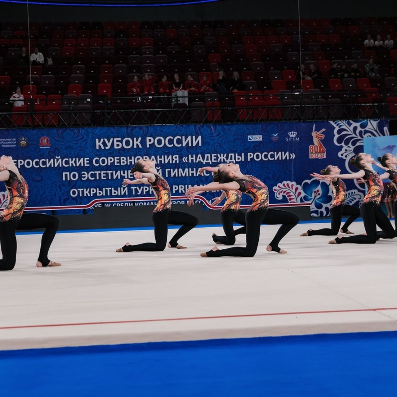 Отзывы. Спортивный фотограф Александр Васильев. RG и AGG