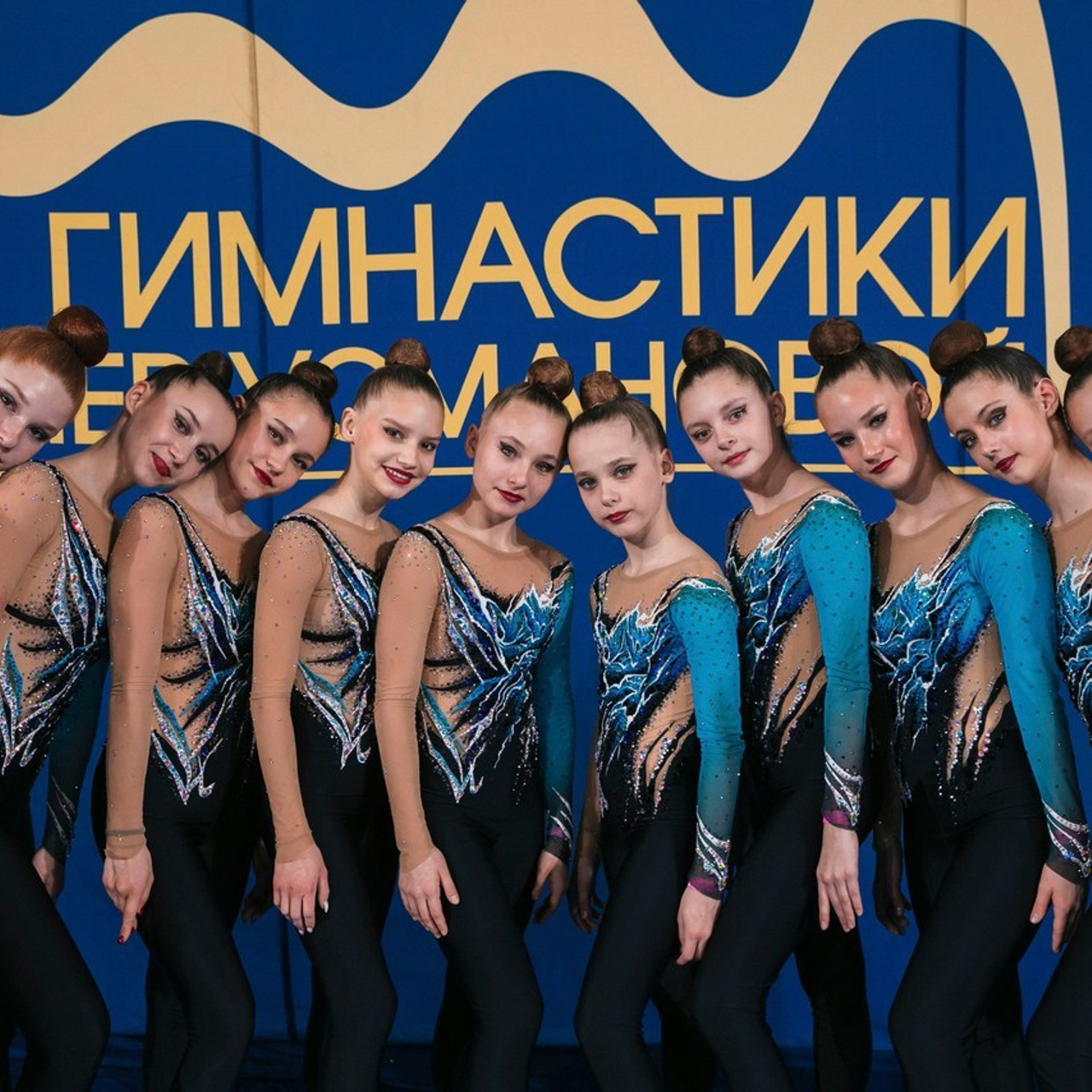 Отзывы. Спортивный фотограф Александр Васильев. RG и AGG