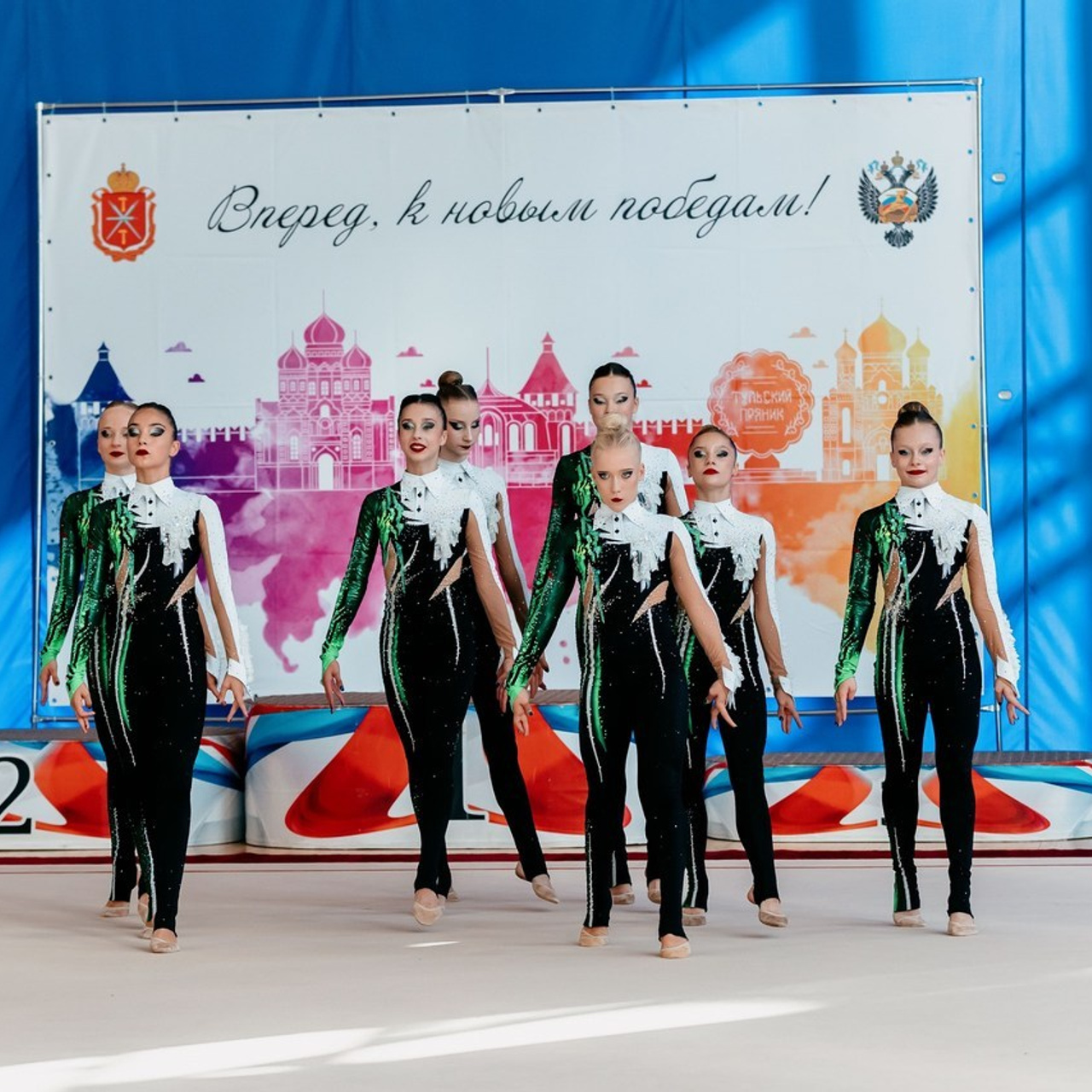 Отзывы. Спортивный фотограф Александр Васильев. RG и AGG