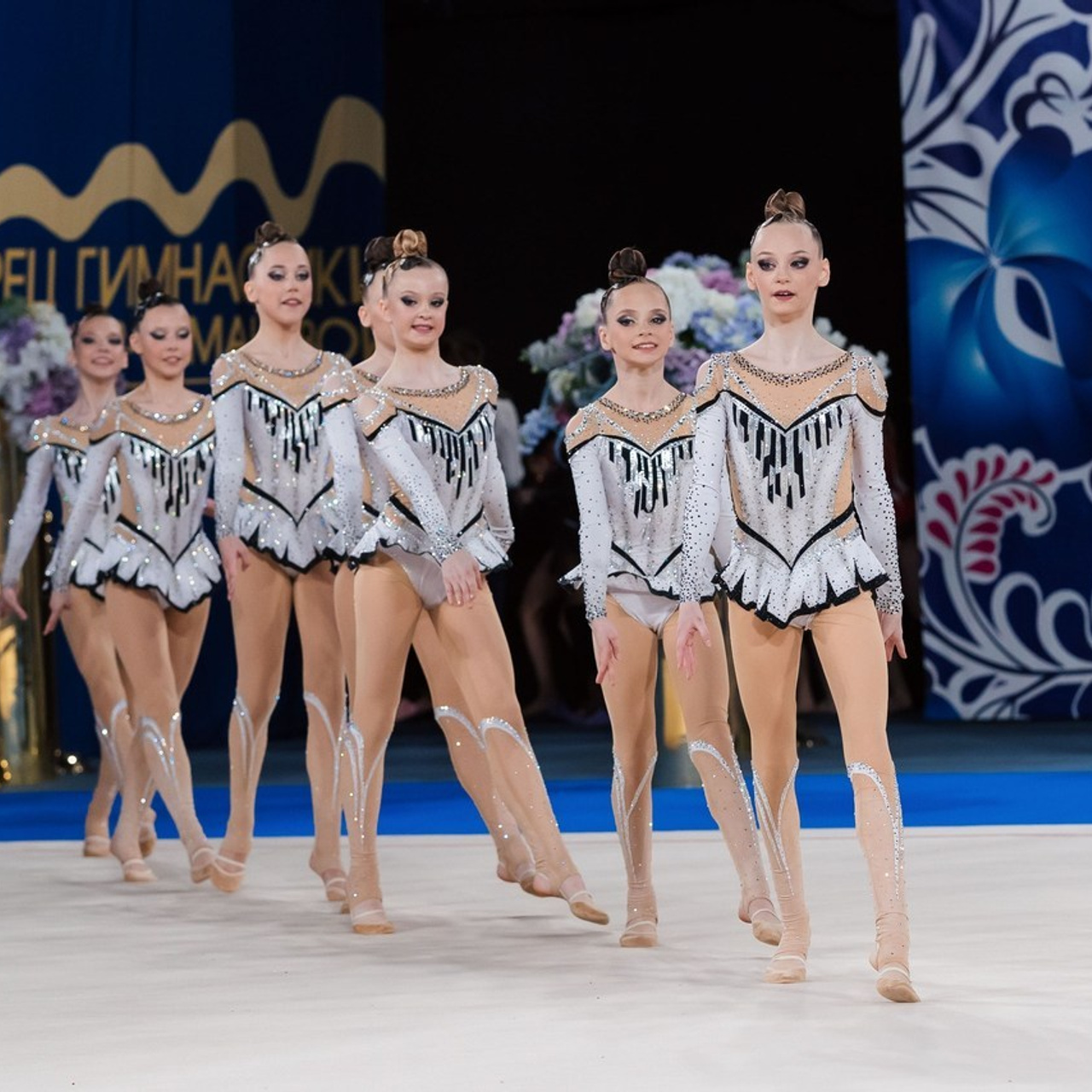 Отзывы. Спортивный фотограф Александр Васильев. RG и AGG