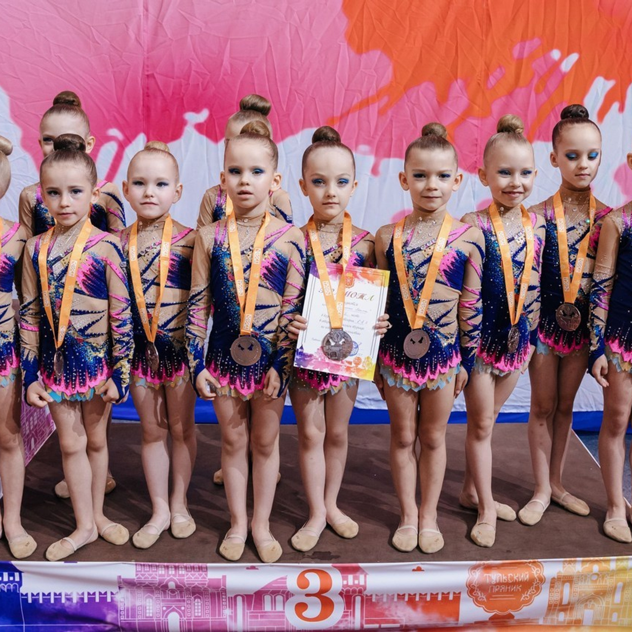 Отзывы. Спортивный фотограф Александр Васильев. RG и AGG