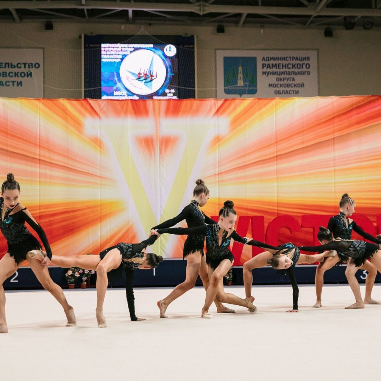 Отзывы. Спортивный фотограф Александр Васильев. RG и AGG