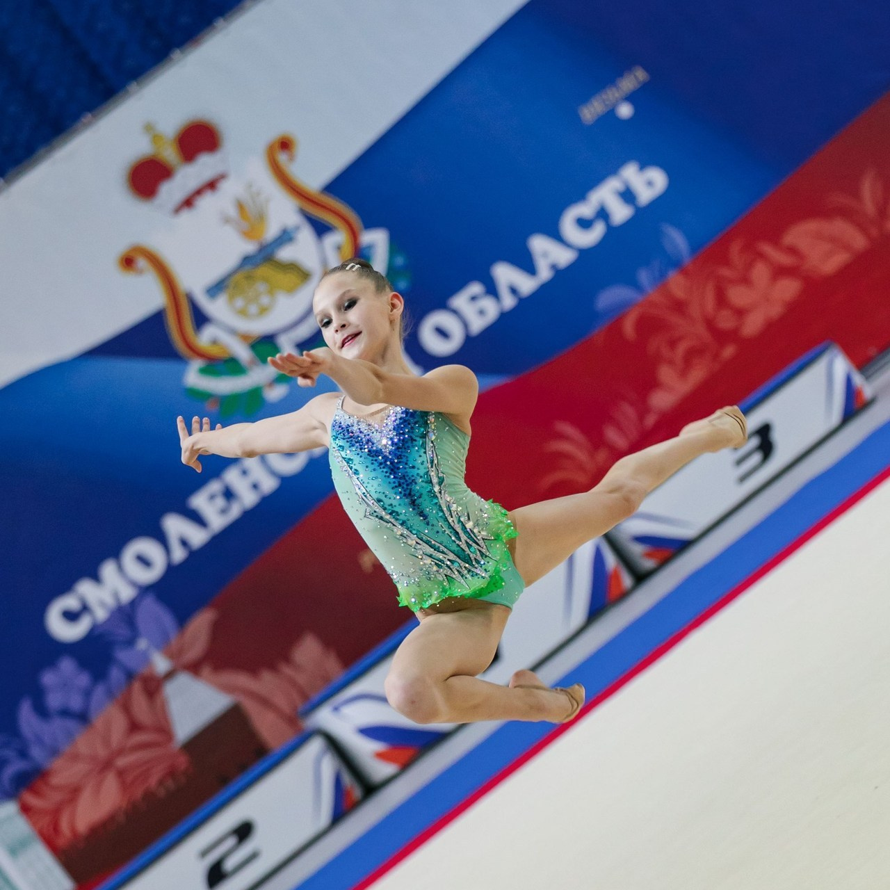 Отзывы. Спортивный фотограф Александр Васильев. RG и AGG