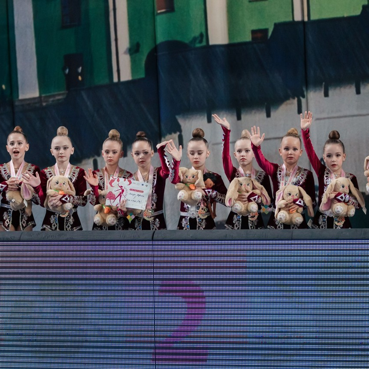 Отзывы. Спортивный фотограф Александр Васильев. RG и AGG