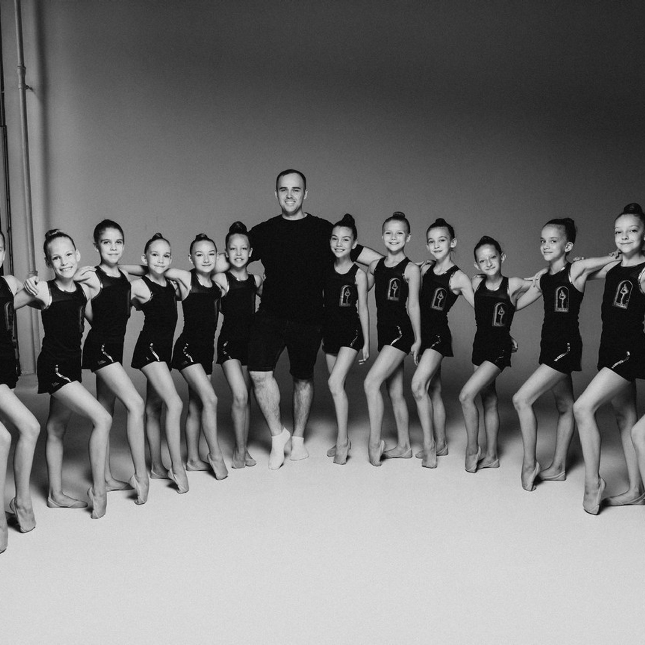 Отзывы. Спортивный фотограф Александр Васильев. RG и AGG