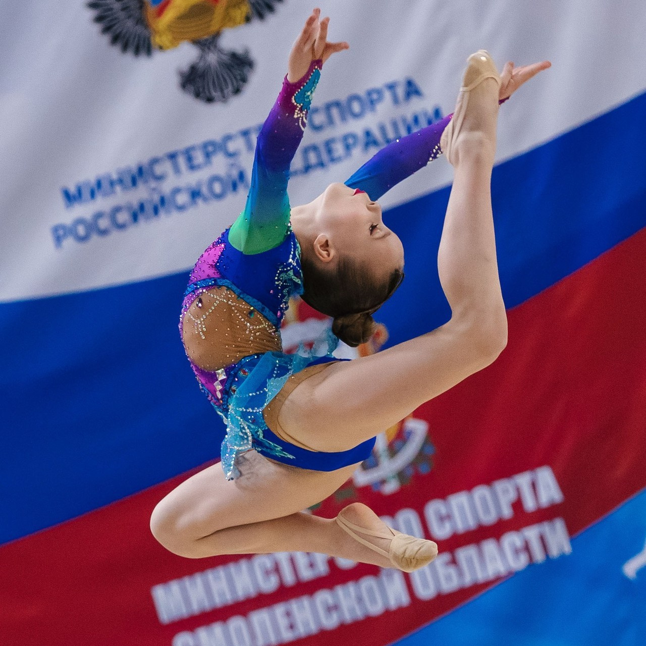 Отзывы. Спортивный фотограф Александр Васильев. RG и AGG