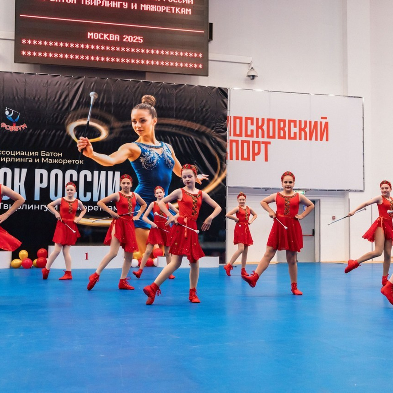 Отзывы. Спортивный фотограф Александр Васильев. RG и AGG